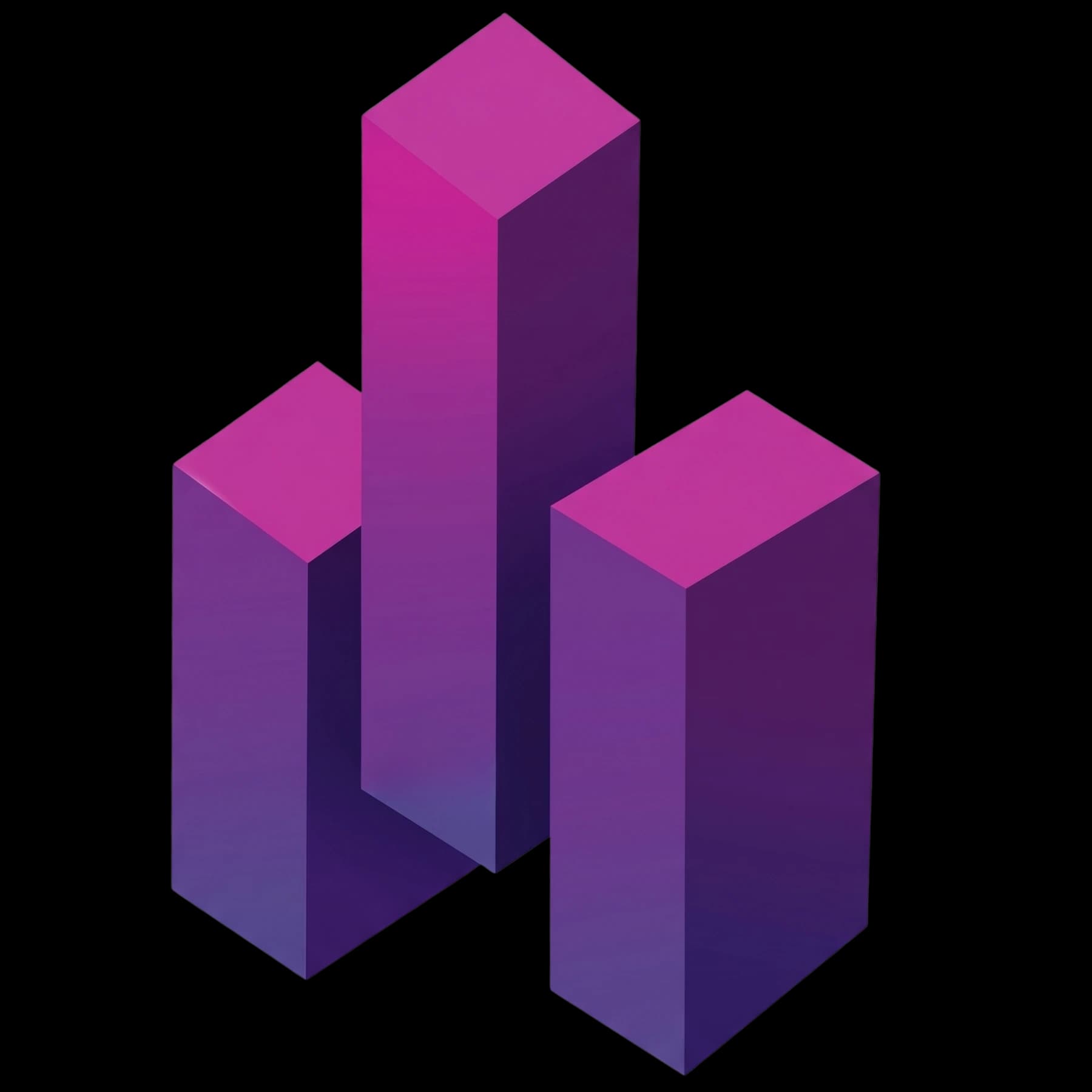 ATS Mgmt Logo